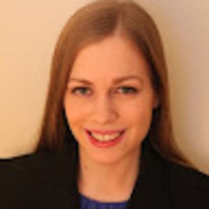 Meet your Posher, Diana